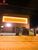 Kitnet-Studio, 42 m² - Foto 9