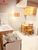 Kitnet-Studio, 42 m² - Foto 2