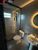 Kitnet-Studio, 42 m² - Foto 8
