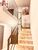 Kitnet-Studio, 42 m² - Foto 3