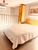 Kitnet-Studio, 42 m² - Foto 6