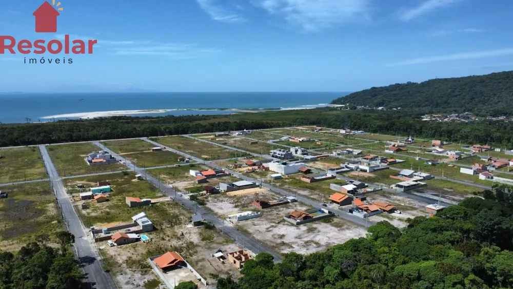 Terreno, 360 m² - Foto 5