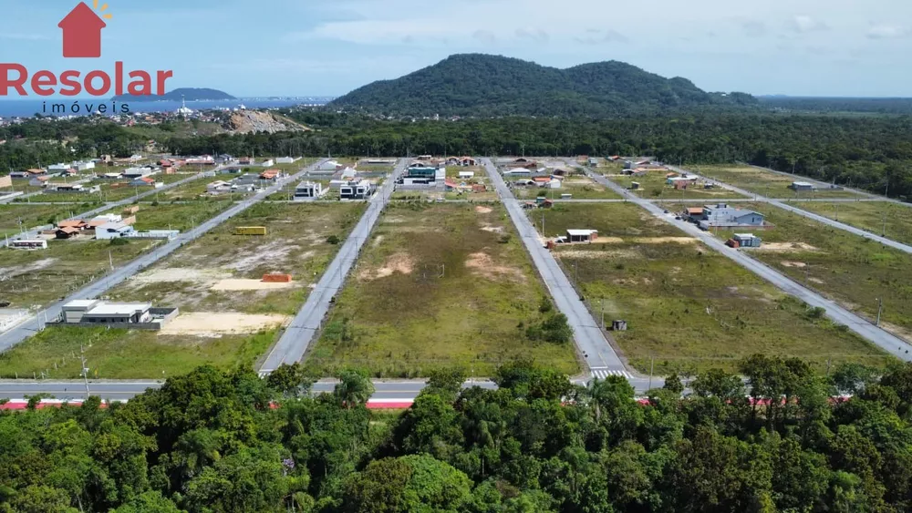 Terreno à venda, 360m² - Foto 3