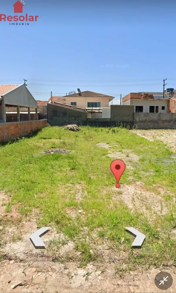 Terreno à venda, 281m² - Foto 4