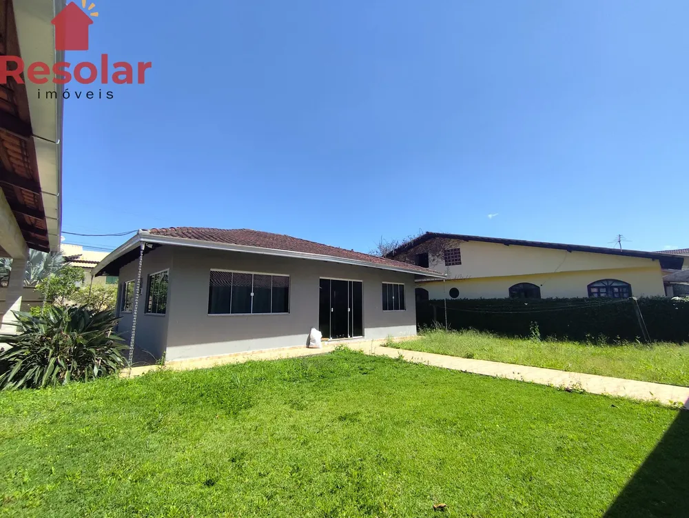 Casa, 3 quartos, 290 m² - Foto 9