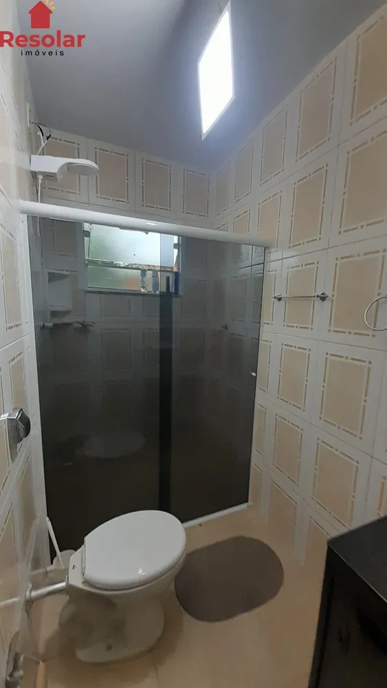 Casa, 3 quartos, 290 m² - Foto 2