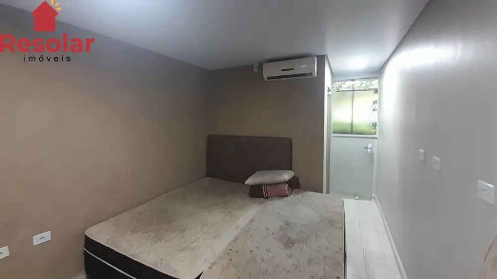 Casa, 3 quartos, 290 m² - Foto 6