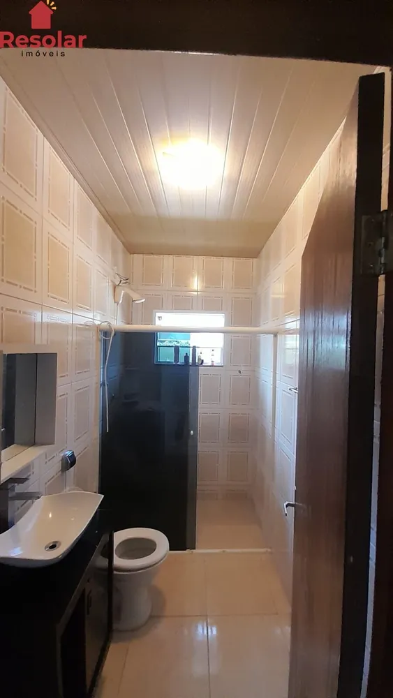Casa, 3 quartos, 290 m² - Foto 10
