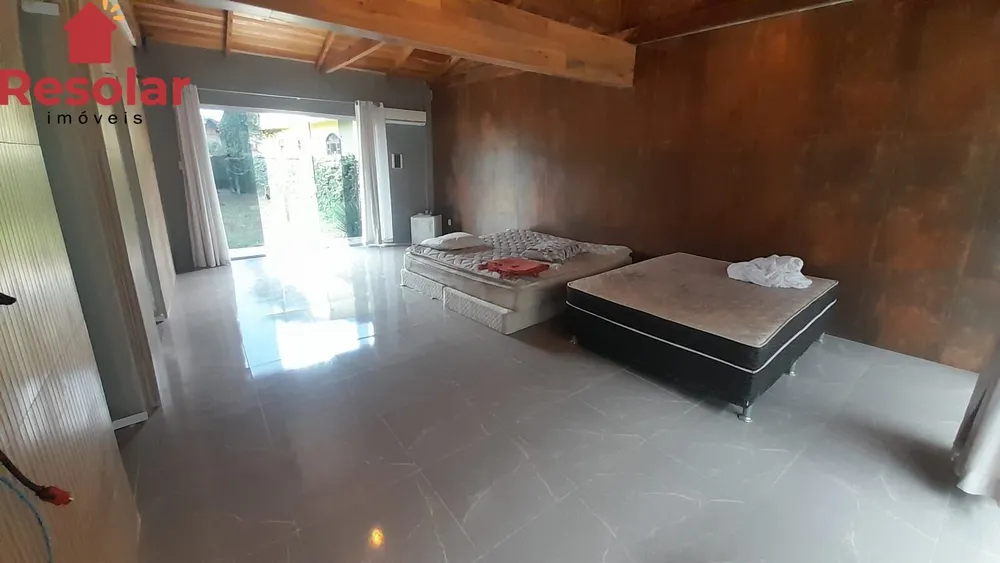 Casa, 3 quartos, 290 m² - Foto 11