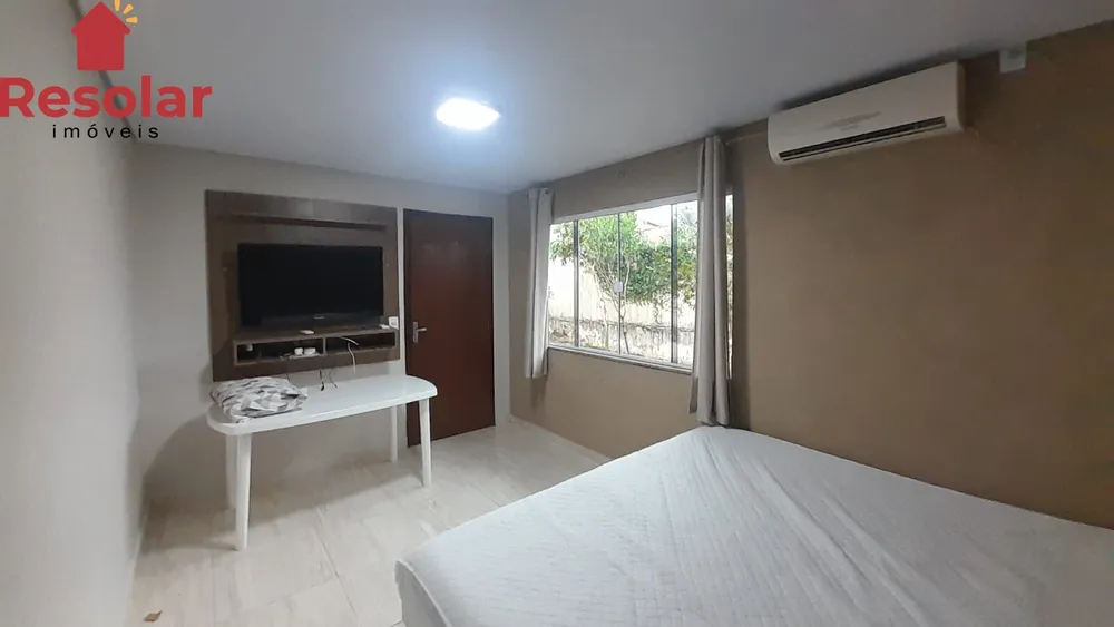 Casa, 3 quartos, 290 m² - Foto 7