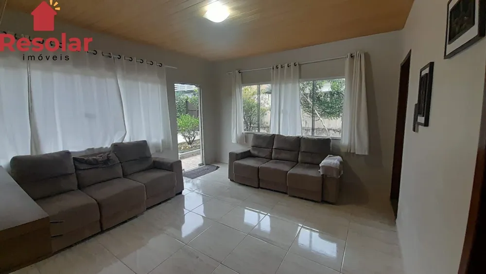 Casa, 3 quartos, 290 m² - Foto 3