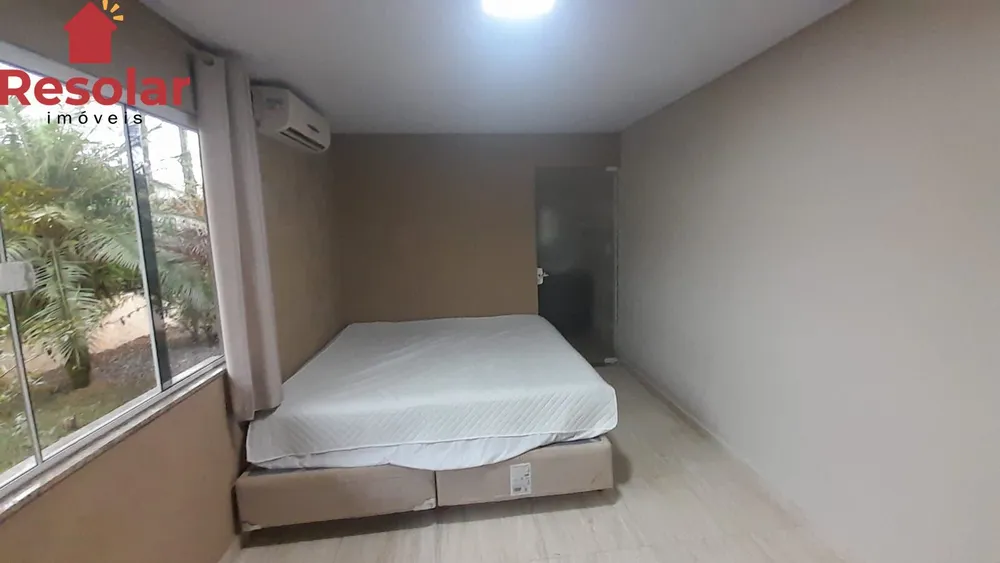 Casa, 3 quartos, 290 m² - Foto 4