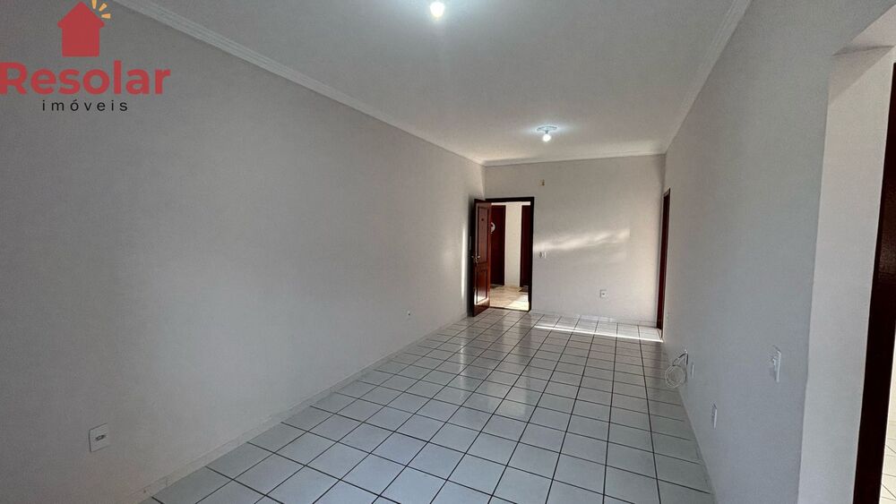 Apartamento para alugar com 2 quartos - Foto 3