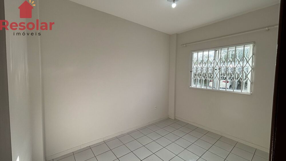 Apartamento para alugar com 2 quartos - Foto 4