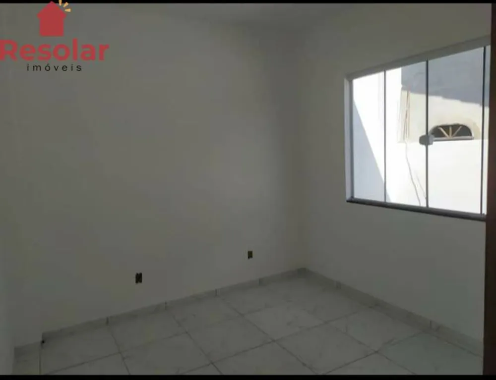 Casa, 2 quartos, 65 m² - Foto 7
