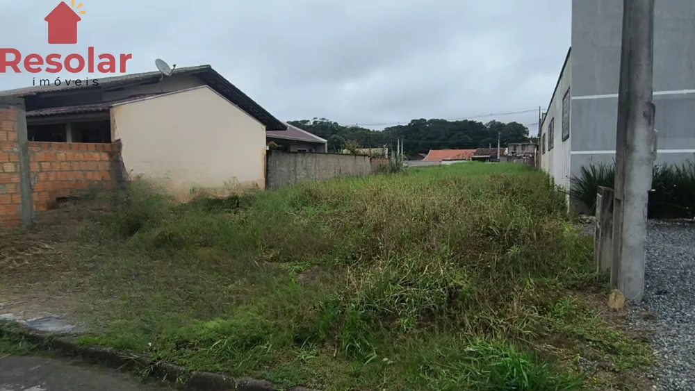 Terreno, 250 m² - Foto 2