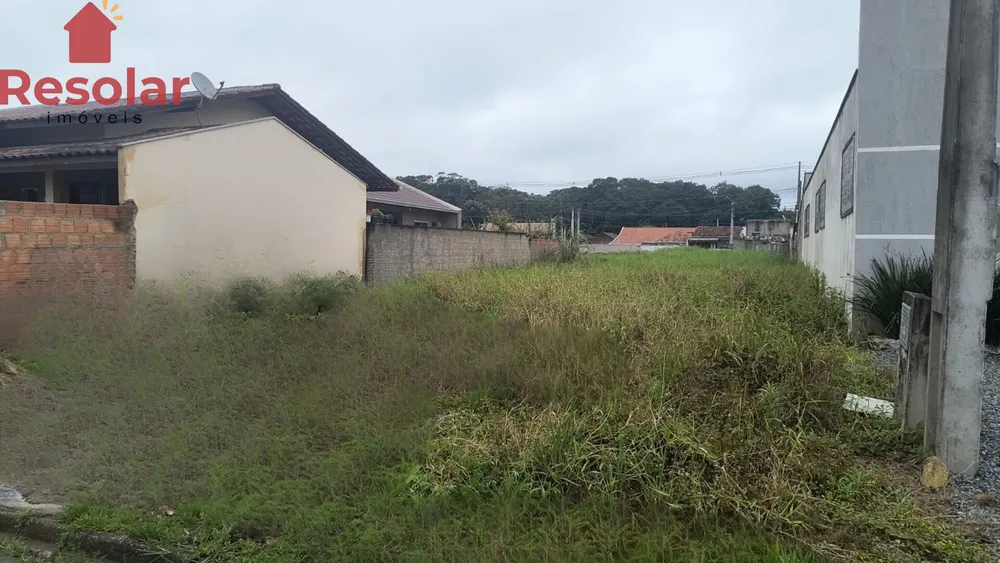 Terreno, 250 m² - Foto 1