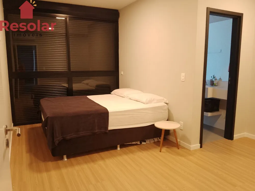 Sobrado, 3 quartos, 132 m² - Foto 14