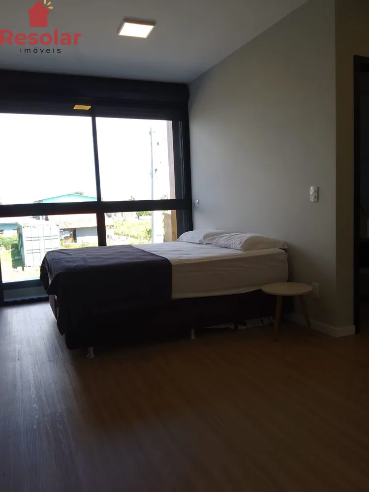 Sobrado, 3 quartos, 132 m² - Foto 15