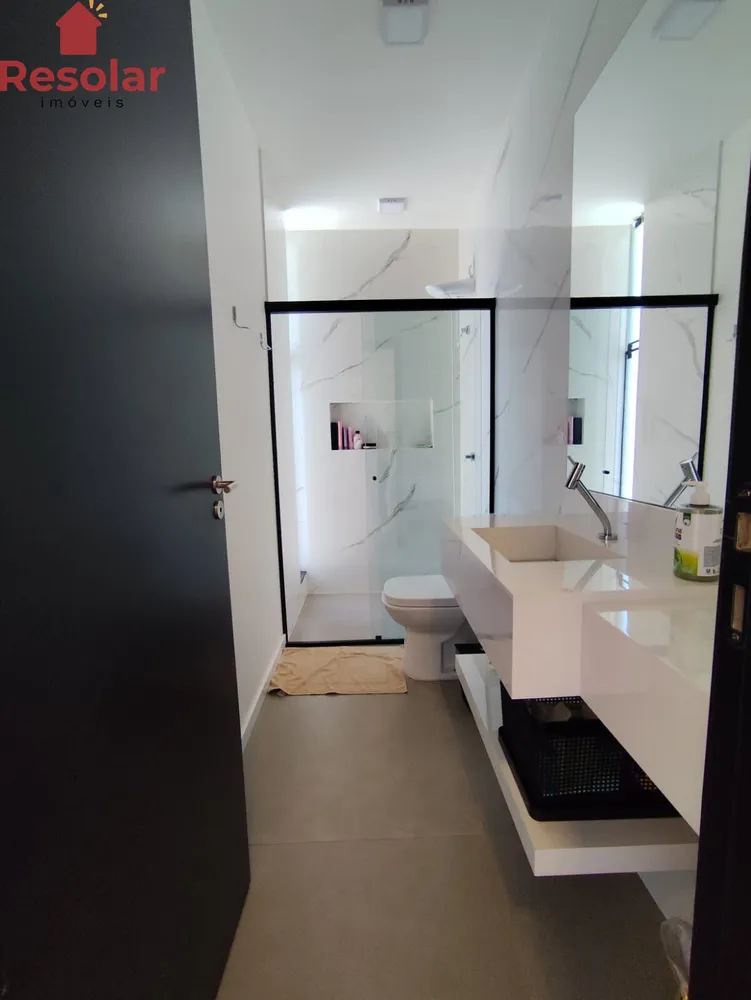 Sobrado, 3 quartos, 132 m² - Foto 16