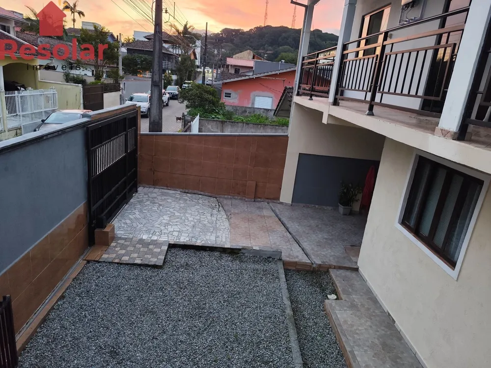 Sobrado, 3 quartos - Foto 5