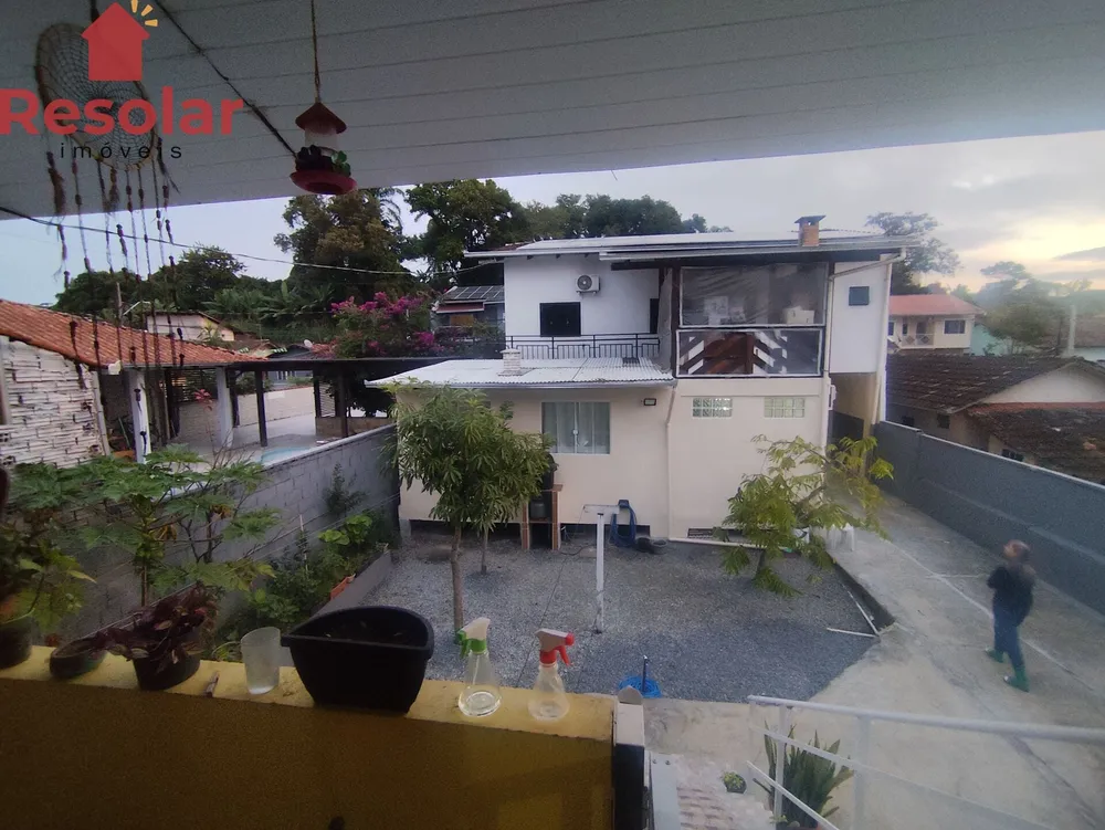 Sobrado, 3 quartos - Foto 8