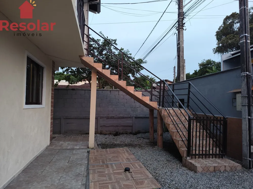 Sobrado, 3 quartos - Foto 4