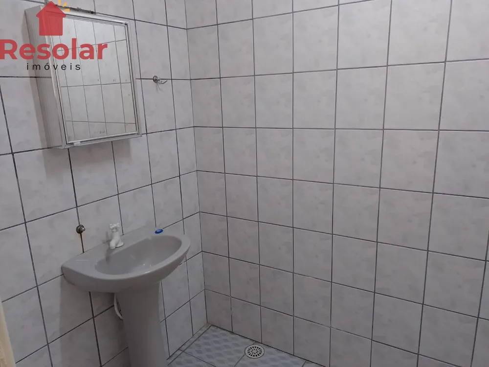 Loja-Salão, 385 m² - Foto 8