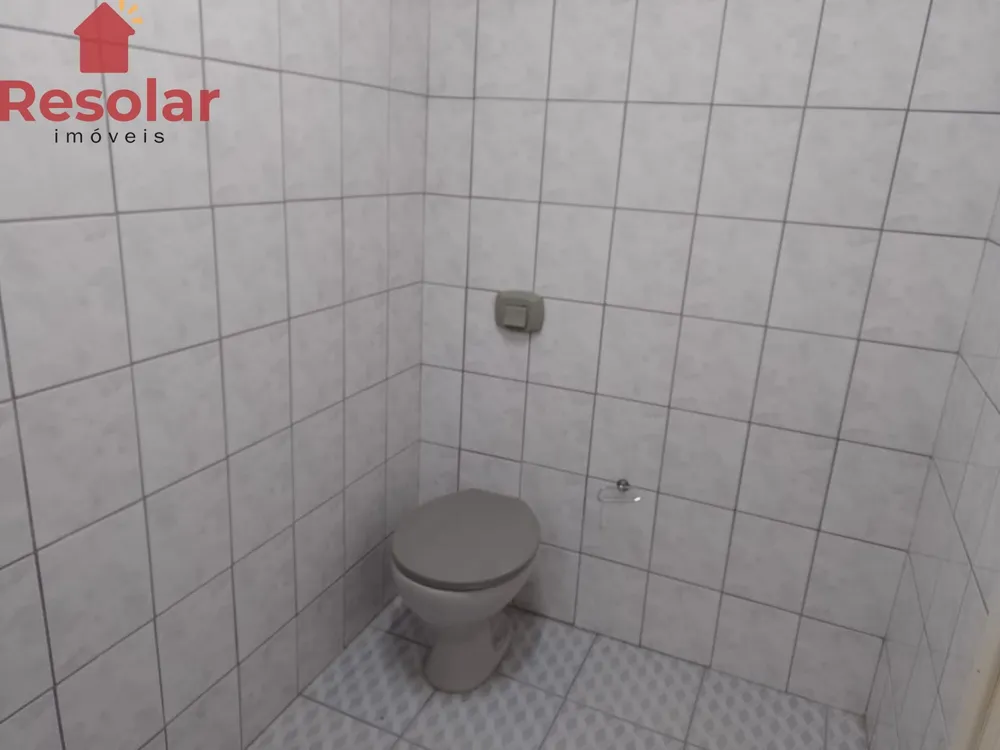Loja-Salão, 385 m² - Foto 9