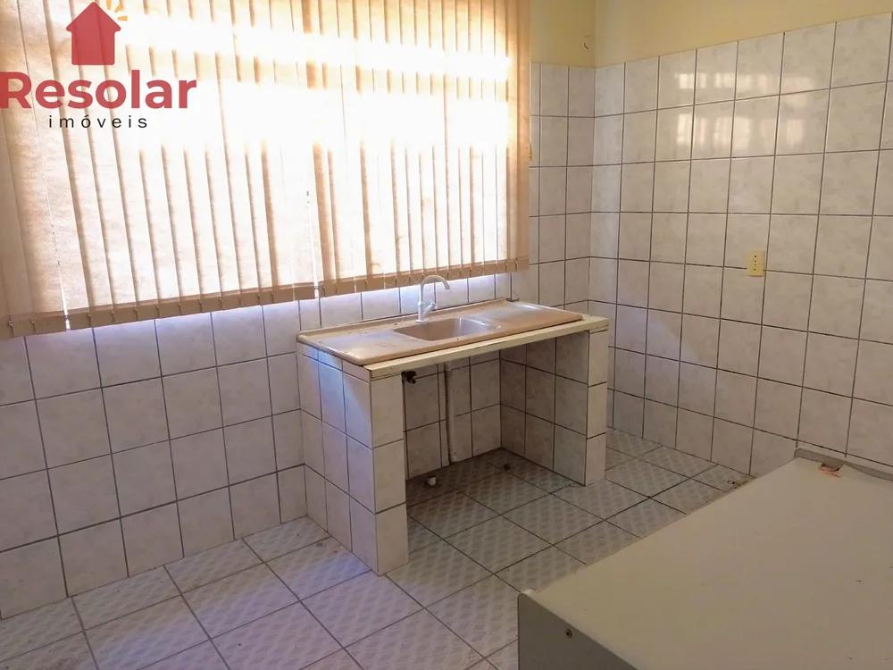 Loja-Salão, 385 m² - Foto 7