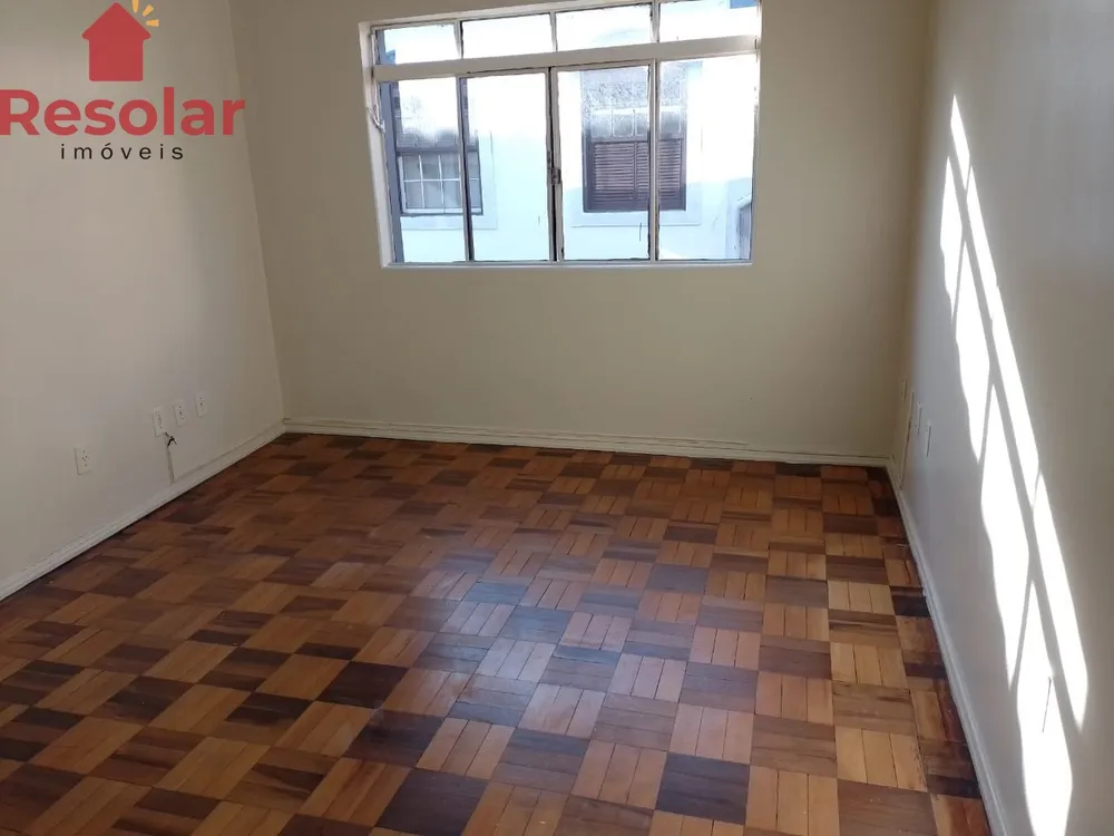 Loja-Salão, 385 m² - Foto 6