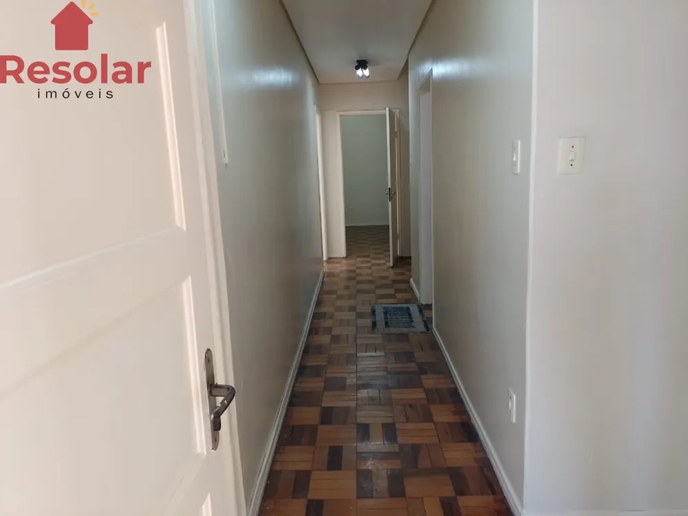 Loja-Salão, 385 m² - Foto 5