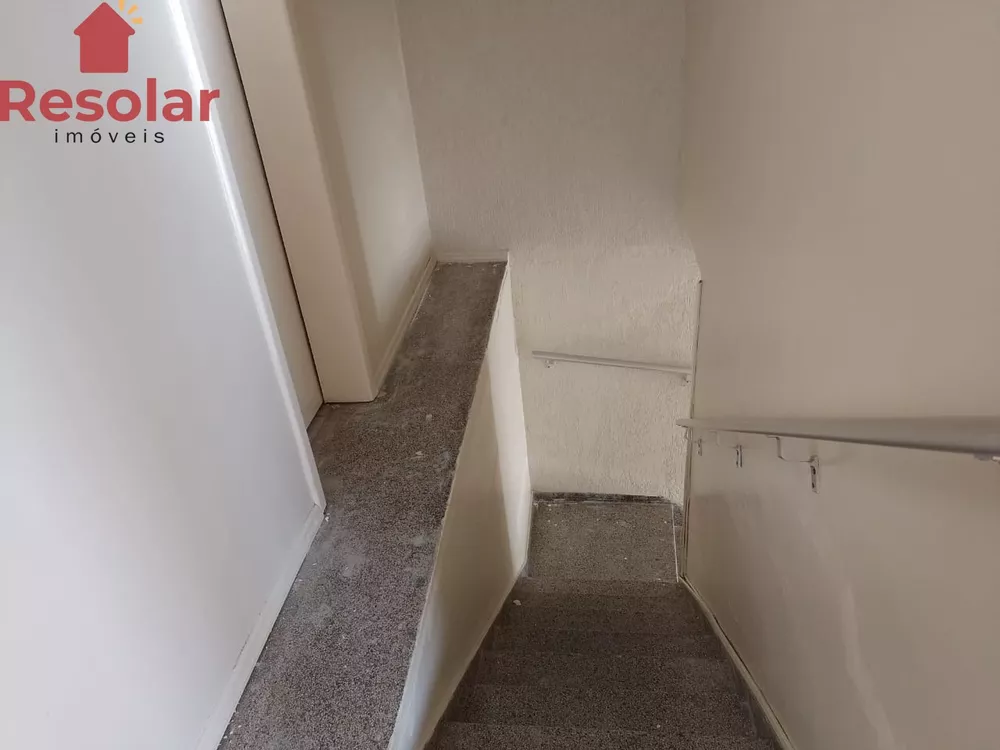 Loja-Salão à venda, 385m² - Foto 2