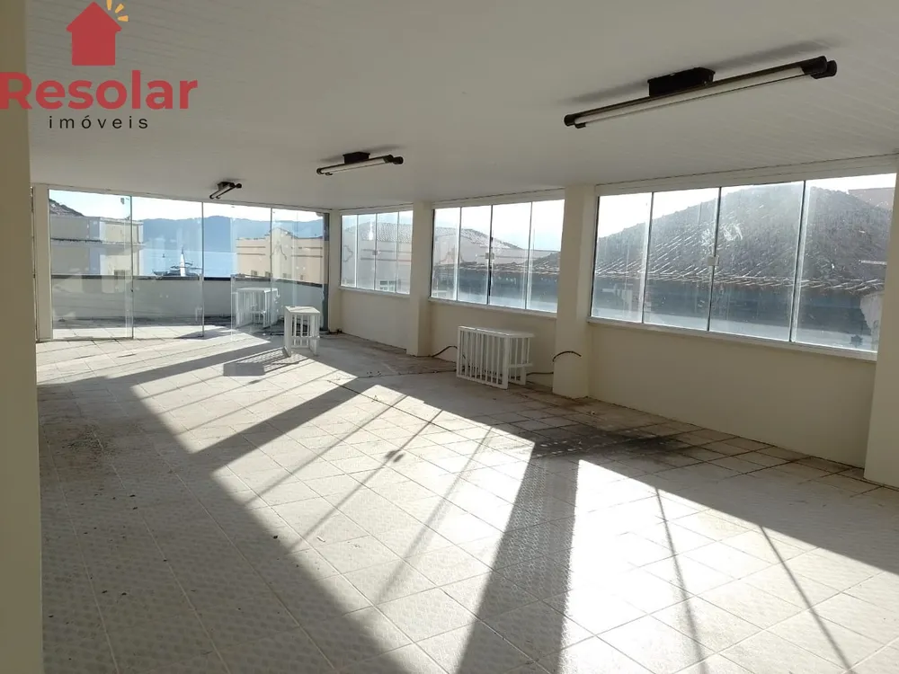 Loja-Salão, 385 m² - Foto 13