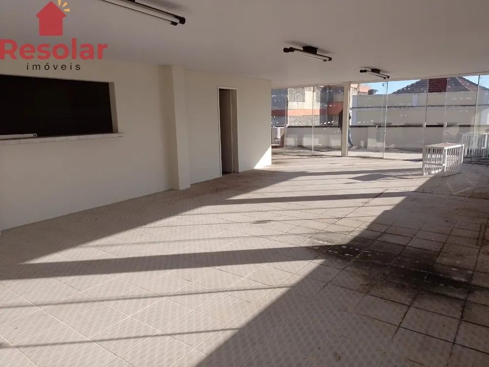 Loja-Salão, 385 m² - Foto 12