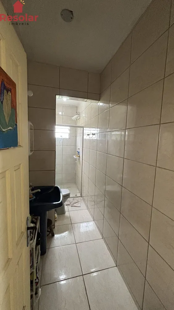 Casa, 5 quartos, 861 m² - Foto 7