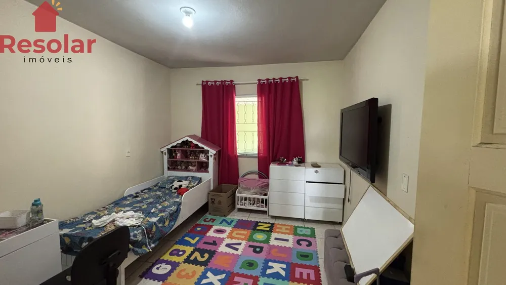 Casa, 5 quartos, 861 m² - Foto 5
