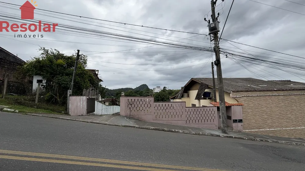 Casa, 5 quartos, 861 m² - Foto 10