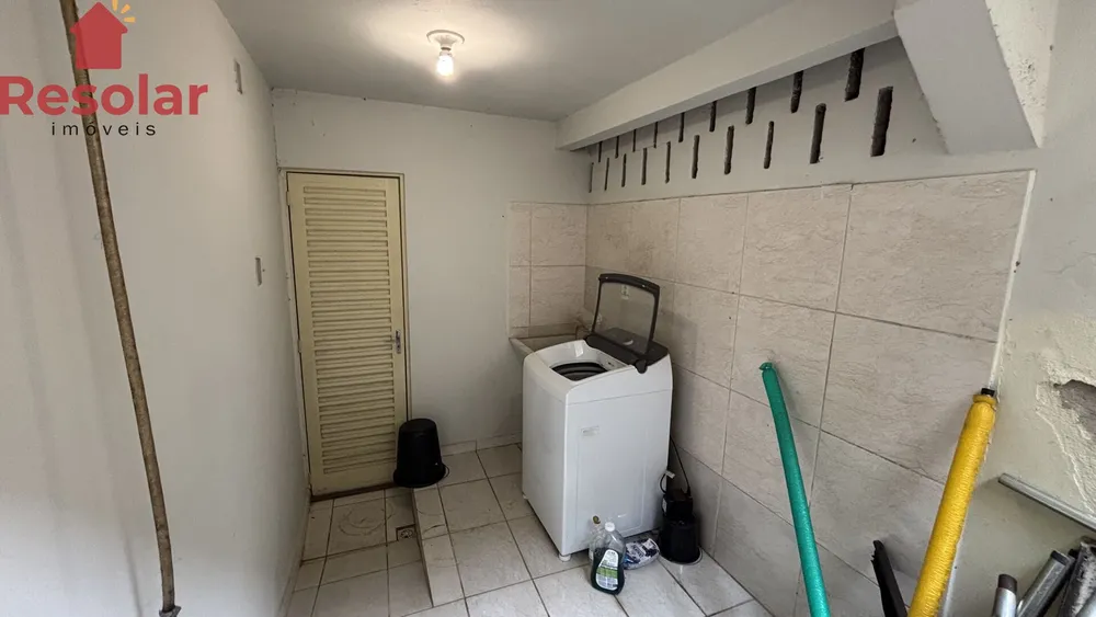 Casa, 5 quartos, 861 m² - Foto 8