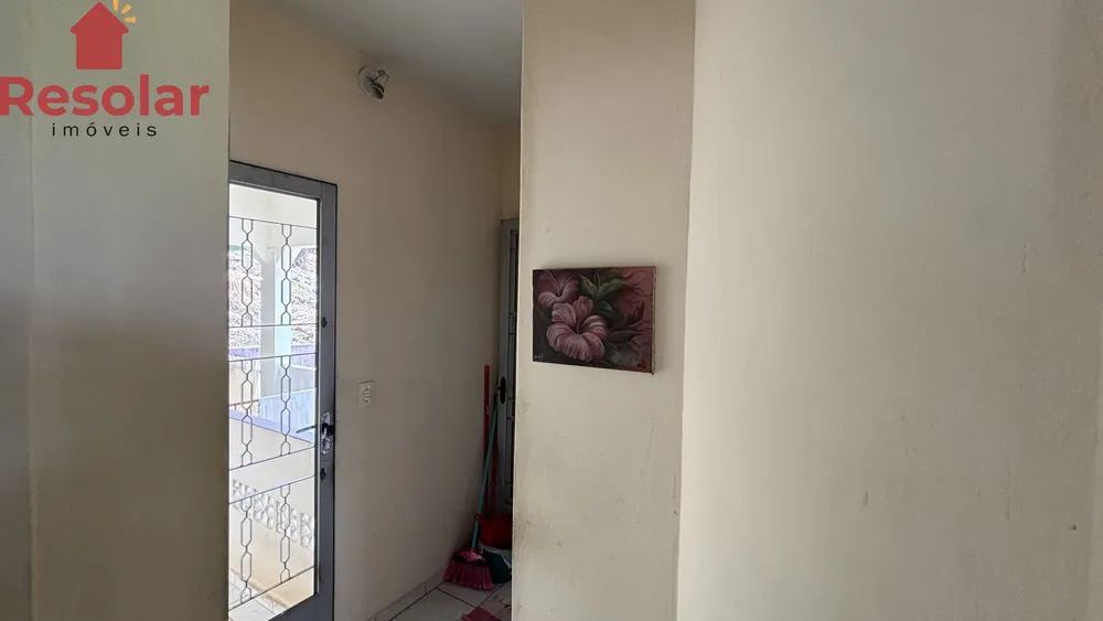 Casa, 5 quartos, 861 m² - Foto 2