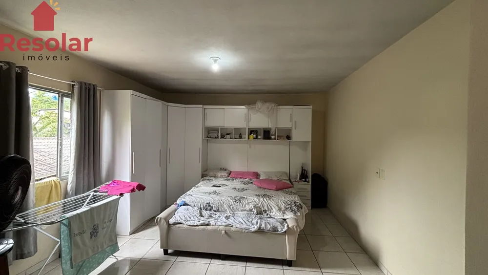 Casa, 5 quartos, 861 m² - Foto 6