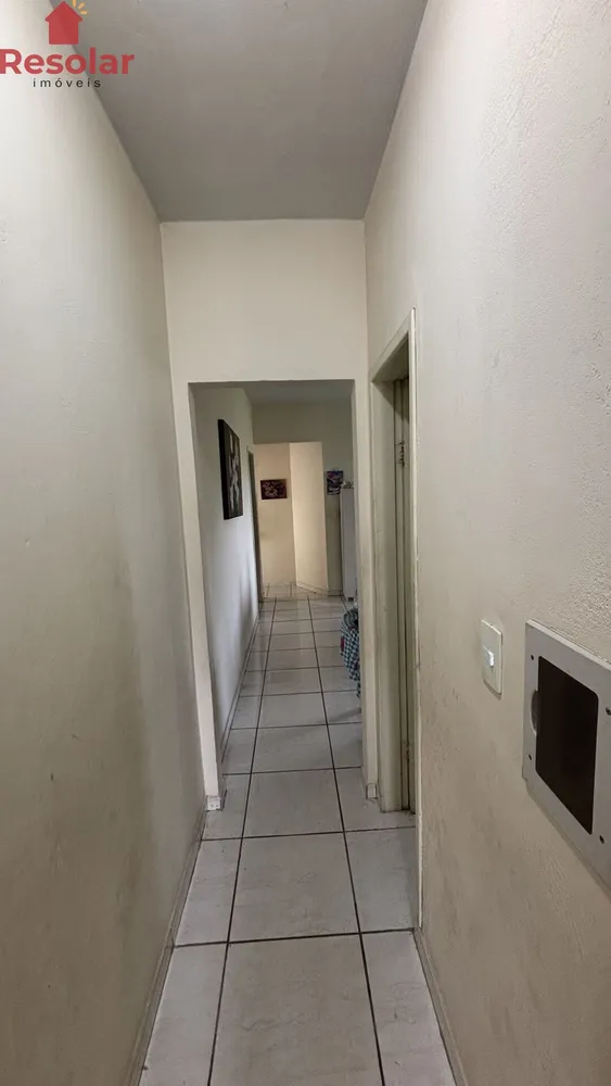 Casa, 5 quartos, 861 m² - Foto 3