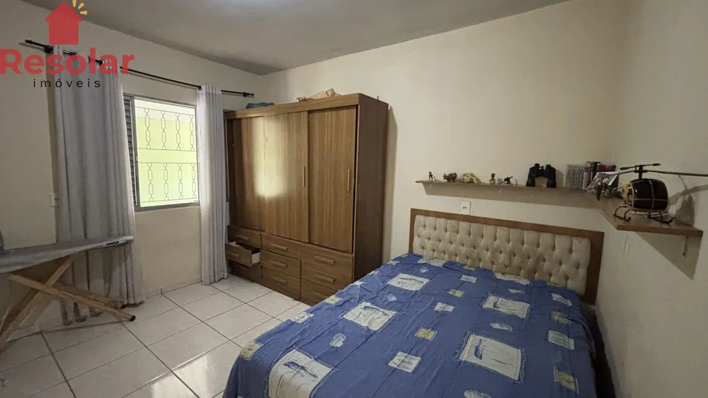 Casa, 5 quartos, 861 m² - Foto 4