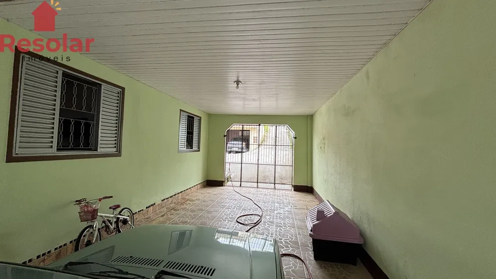 Casa, 5 quartos, 861 m² - Foto 12