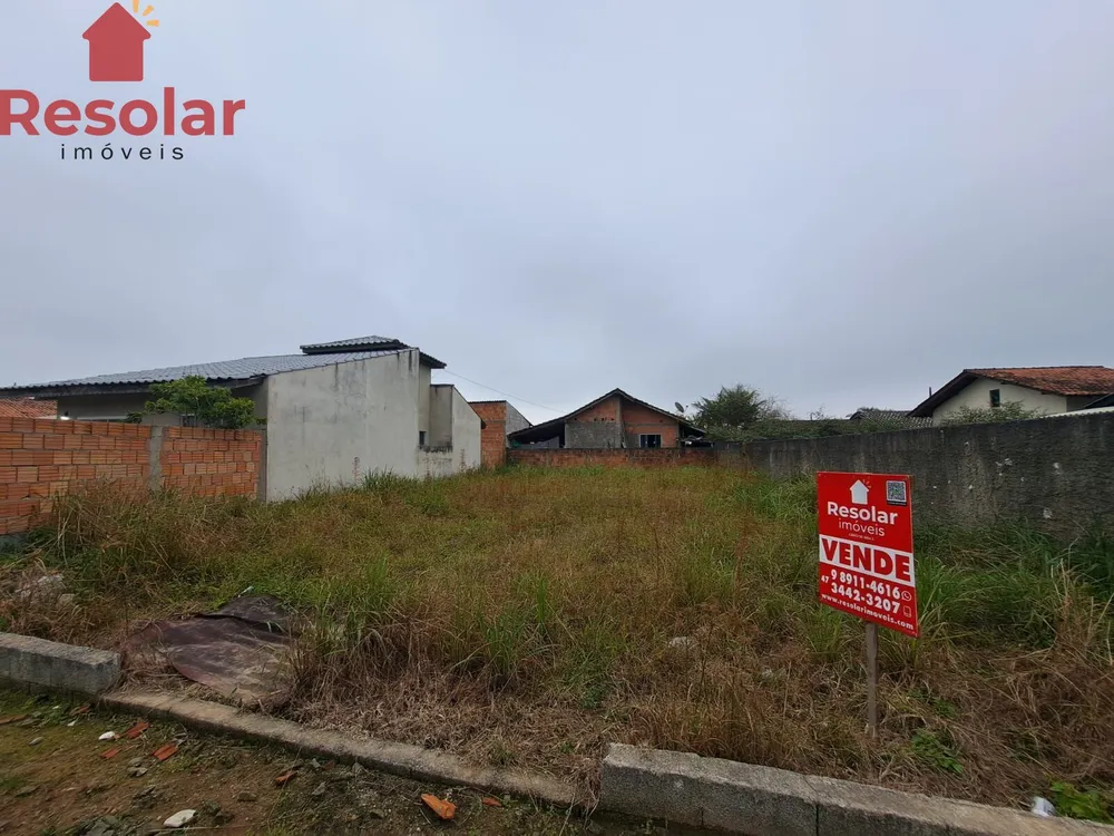 Terreno, 231 m² - Foto 2