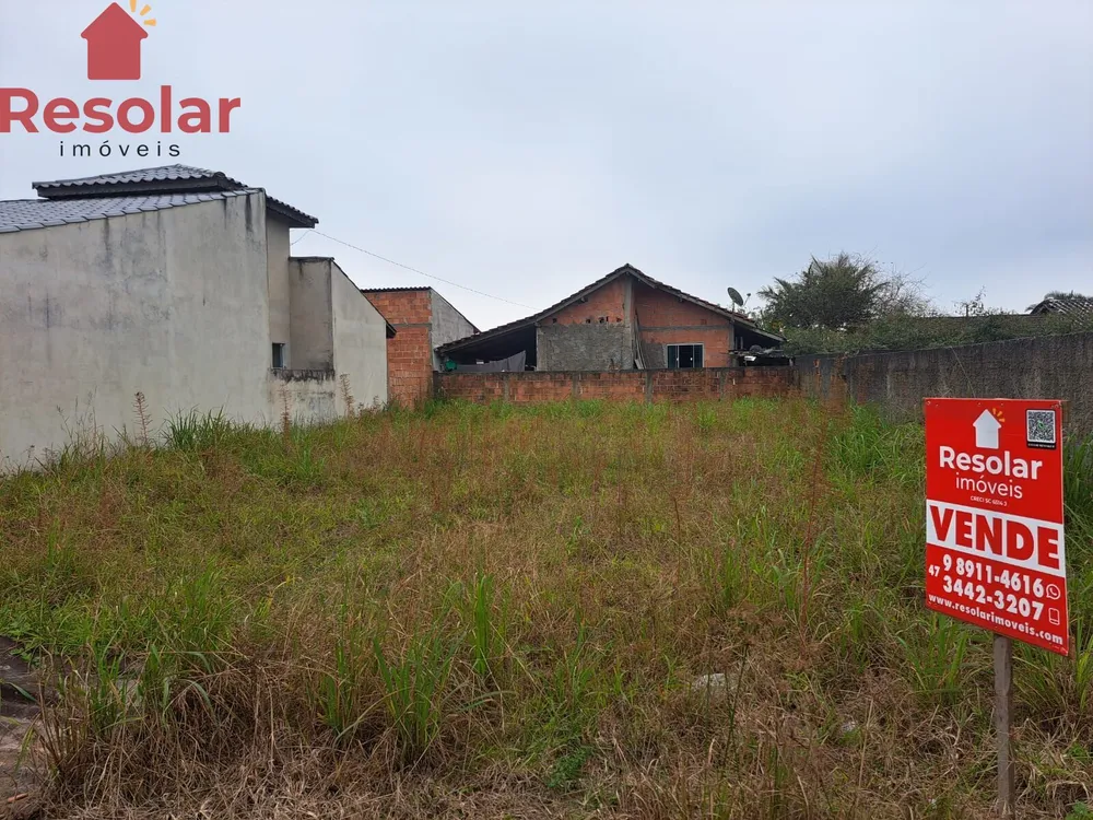 Terreno, 231 m² - Foto 3