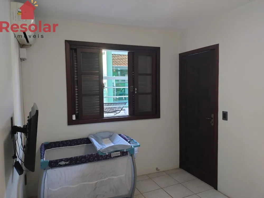 Casa, 4 quartos, 160 m² - Foto 7