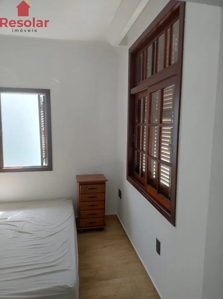 Casa, 4 quartos, 160 m² - Foto 15