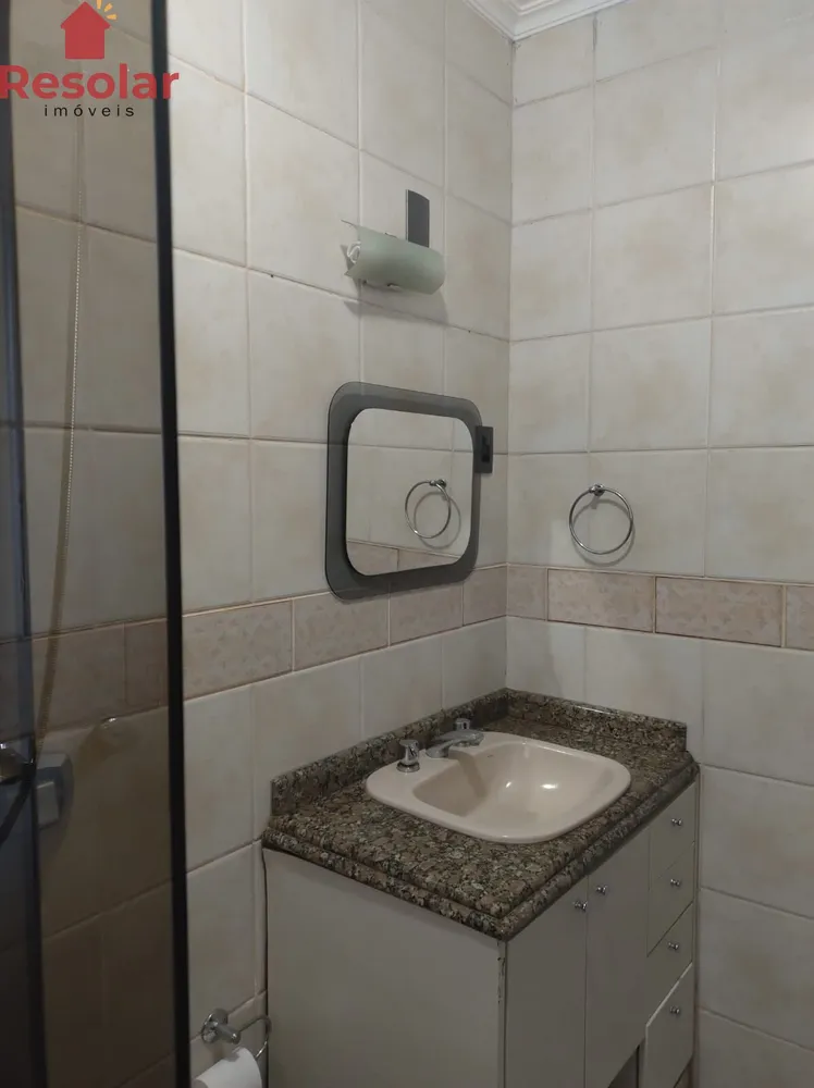 Casa, 4 quartos, 160 m² - Foto 13