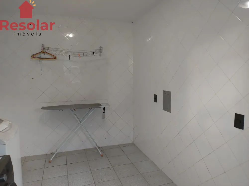 Casa, 4 quartos, 160 m² - Foto 8